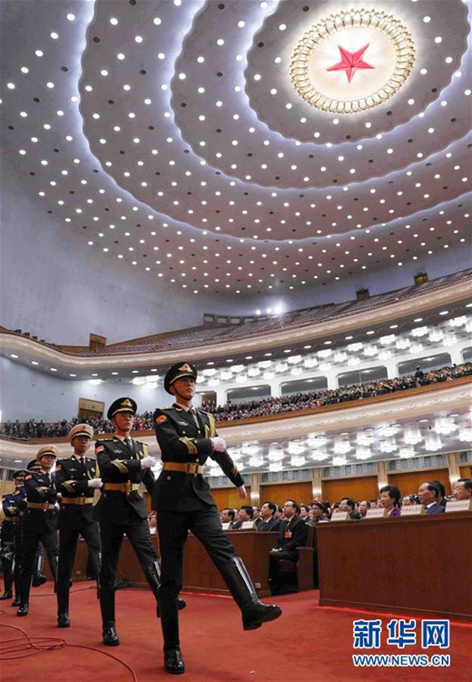 13? ??? 1??? ?? ??? ??