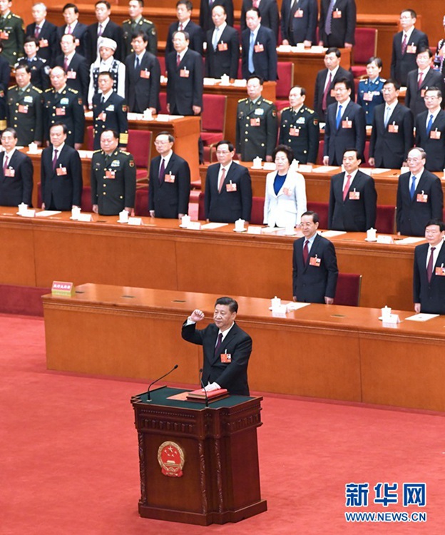 ???, ???? ? ??????? ???? ??