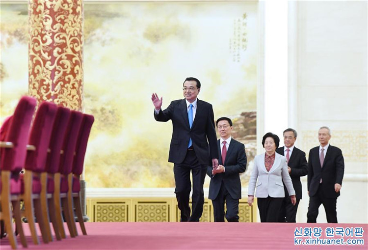 ??? ??? ?? ? ??? ?? ??