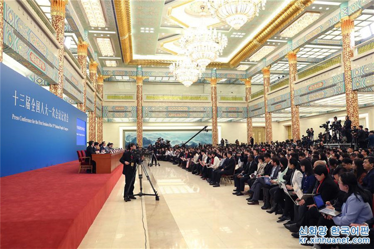 ??? ??? ?? ? ??? ?? ??