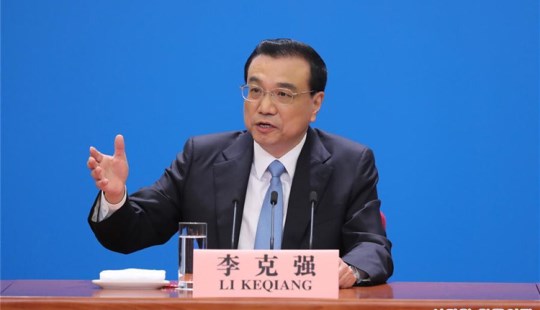 ??? ??? ?? ? ??? ?? ??