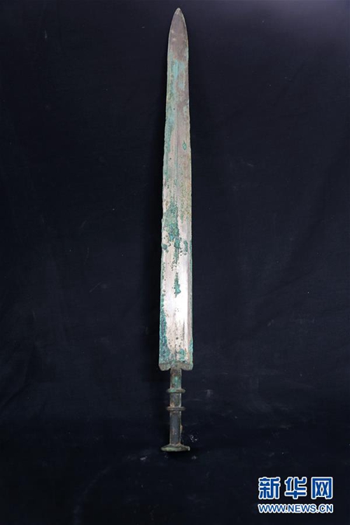 [??? ??] ?? ??? 2000? ? ? ??