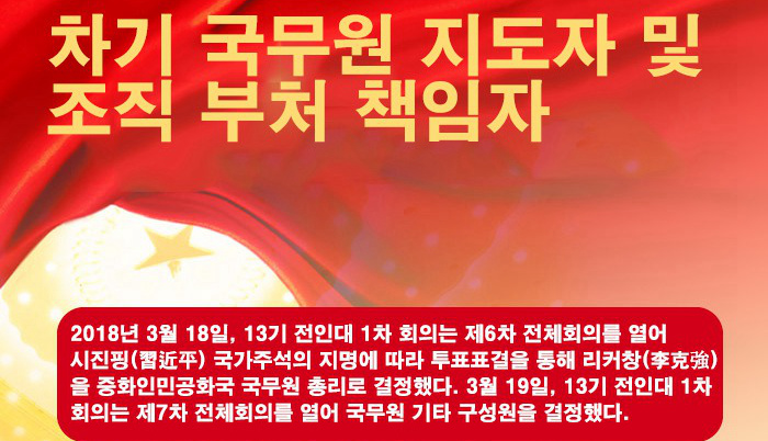 ?? ??? ??? ? ?? ?? ???