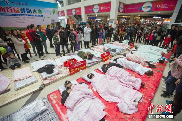 ?? ?? ?? ??…??? ?? ‘??? ?’ ??