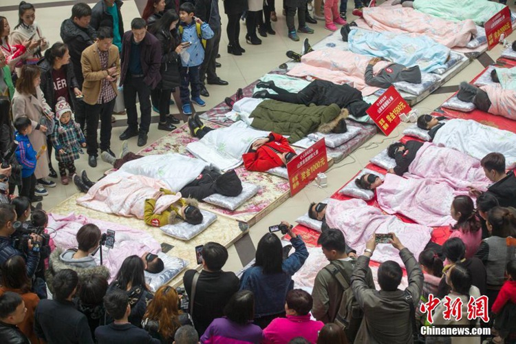 ?? ?? ?? ??…??? ?? ‘??? ?’ ??