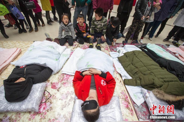 ?? ?? ?? ??…??? ?? ‘??? ?’ ??