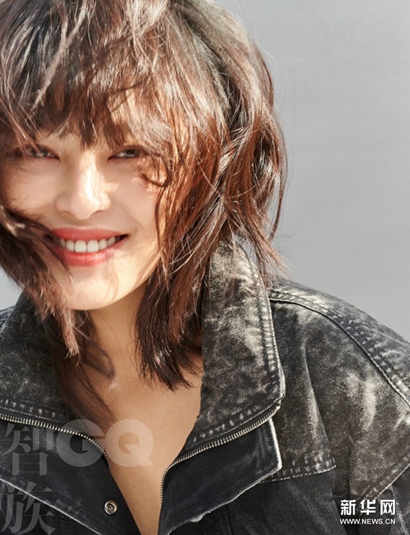 ?? ?? ‘????’, ???? ???? ??? ??