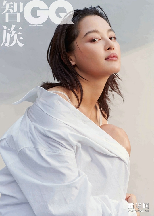 ?? ?? ‘????’, ???? ???? ??? ??