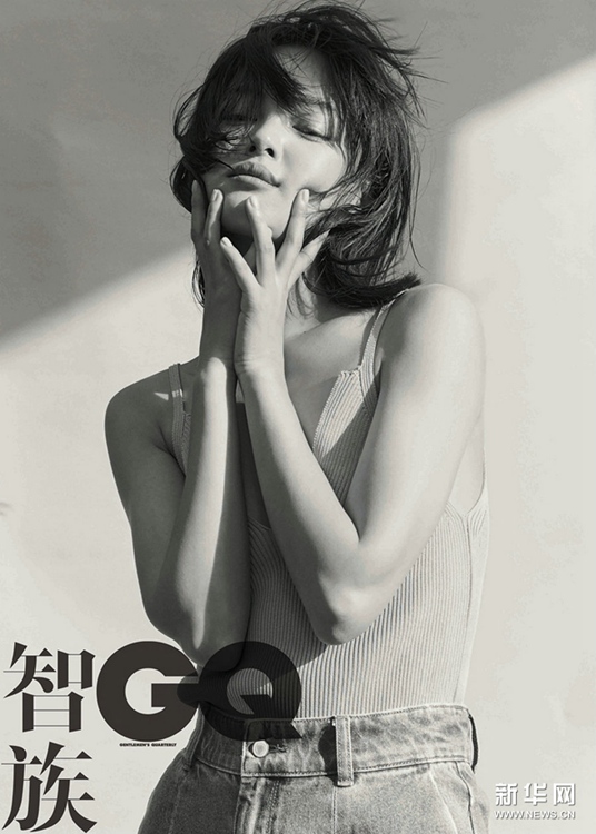 ?? ?? ‘????’, ???? ???? ??? ??