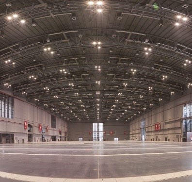 中 ???, “?????????? ??? ‘???’ ???”