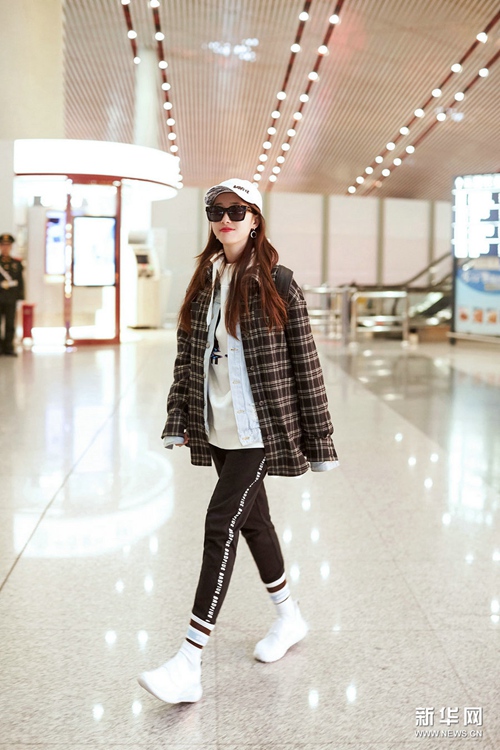 ????? ???? ??? ????! ???? ?? ??? ?? ?? ???