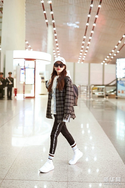 ????? ???? ??? ????! ???? ?? ??? ?? ?? ???