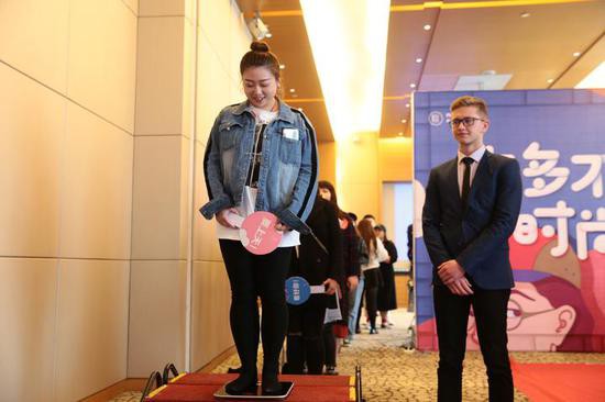 ???? ???? ????? 90kg? ?? ??! ??? ?? ?? ??