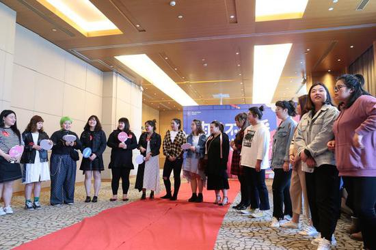 ???? ???? ????? 90kg? ?? ??! ??? ?? ?? ??