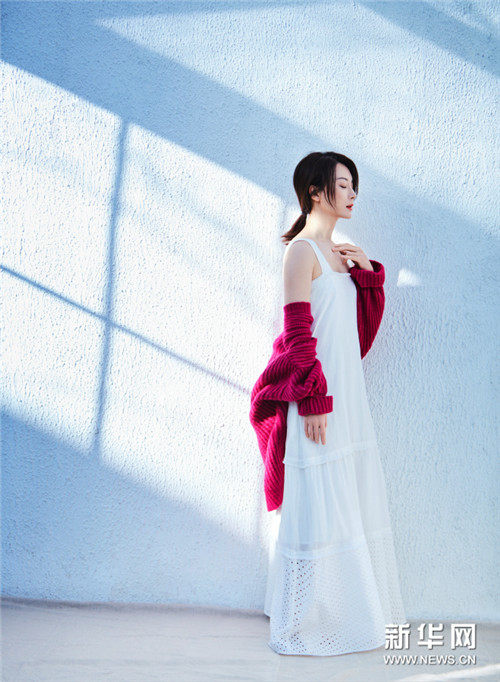 ??? ???? ? ??? ???? ?? ‘??’