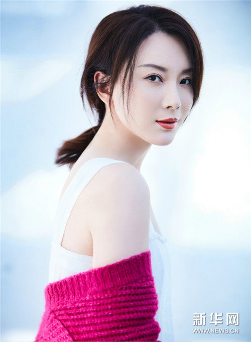 ??? ???? ? ??? ???? ?? ‘??’