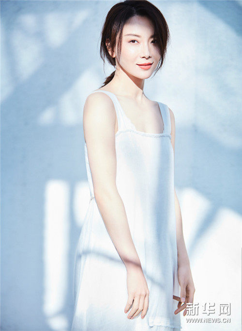 ??? ???? ? ??? ???? ?? ‘??’