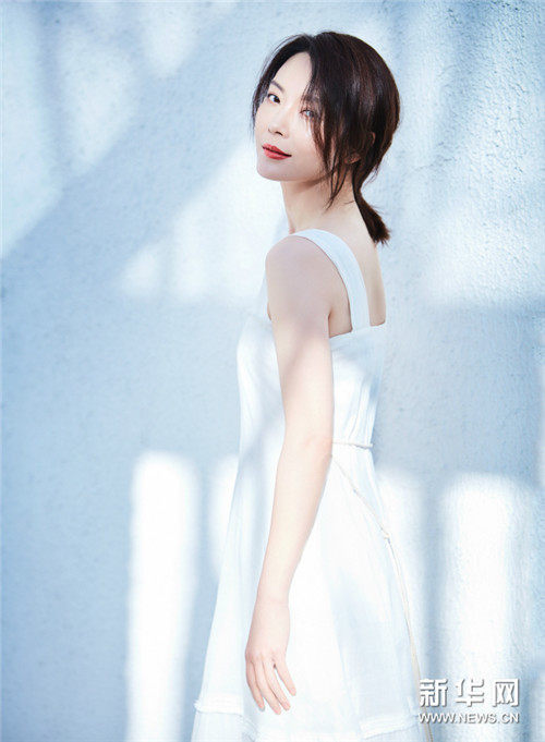 ??? ???? ? ??? ???? ?? ‘??’