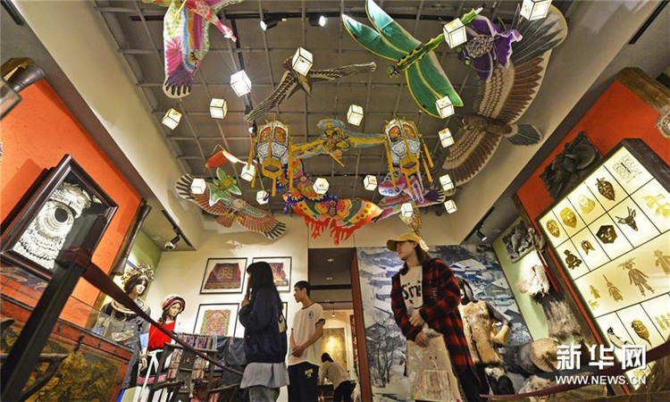 ?? ??: ?? ?? ??(寒食) ?? ??? ????