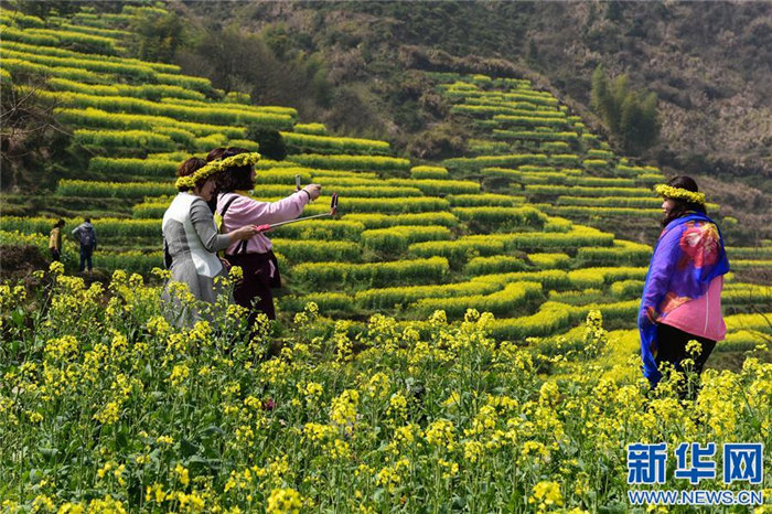 ???, ???? ???? ? ??…???? ? ???? ? ??