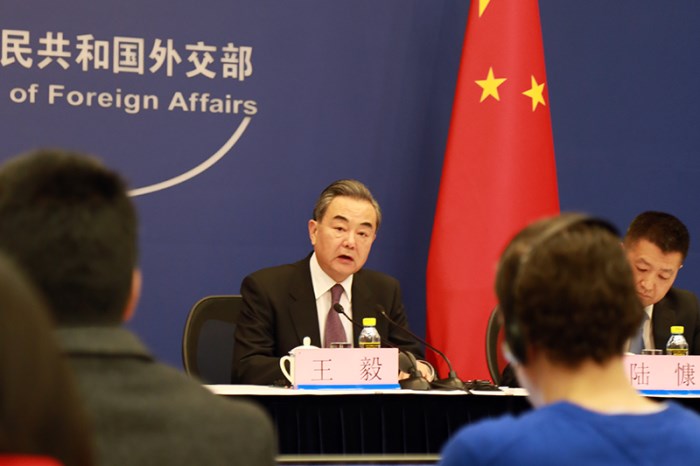 ??? ????? 2018? ???? ??? ????? ??