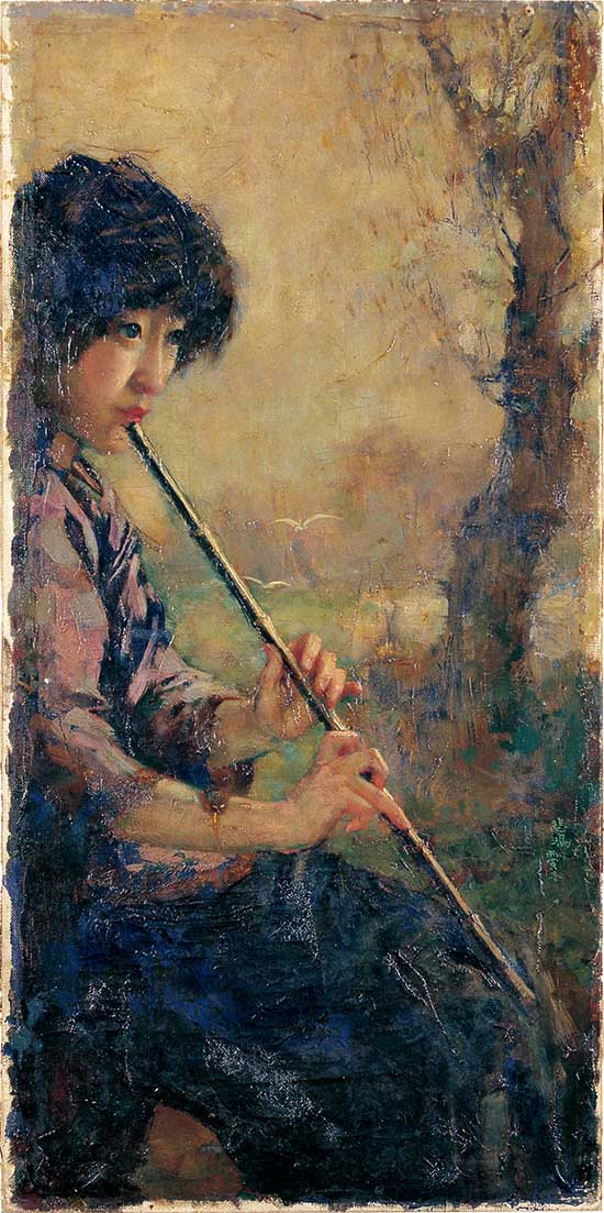 [?? ??] ???? ???…??? ?? ?? ??