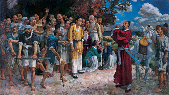 [?? ??] ???? ???…??? ?? ?? ??