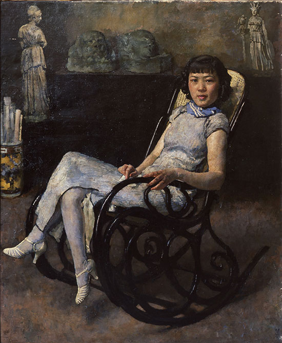 [?? ??] ???? ???…??? ?? ?? ??