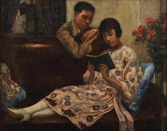 [?? ??] ???? ???…??? ?? ?? ??