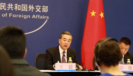 ??? ????? 2018? ???? ??? ????? ??