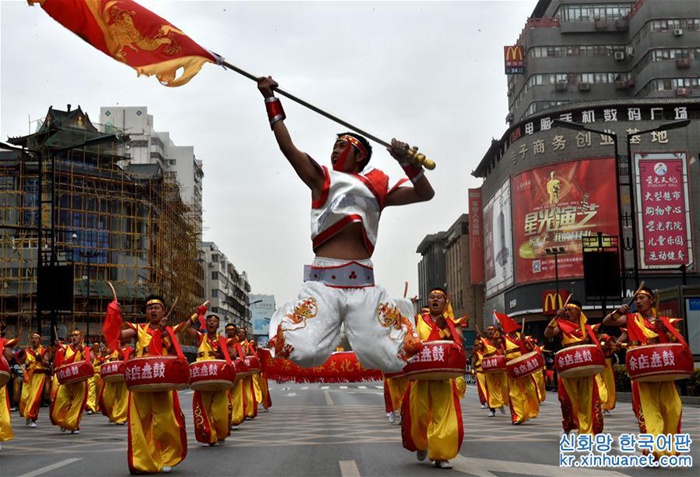 2018 ??(???)?????? ??