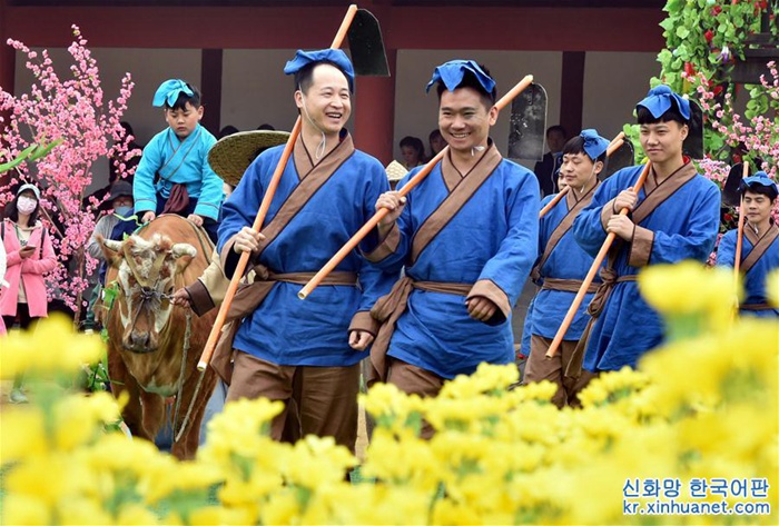 3?, ???? 2018 ??[???(開封, ??)]?????? ????? ???? ??.