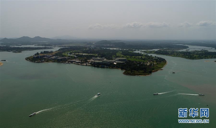 [??] ???? ??? ????? ??? ????