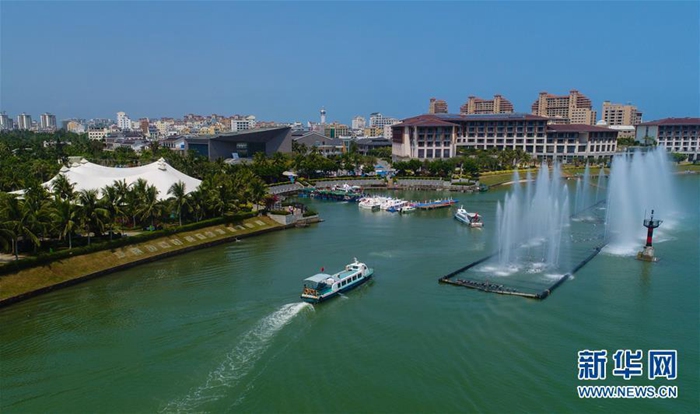 [??] ???? ??? ????? ??? ????