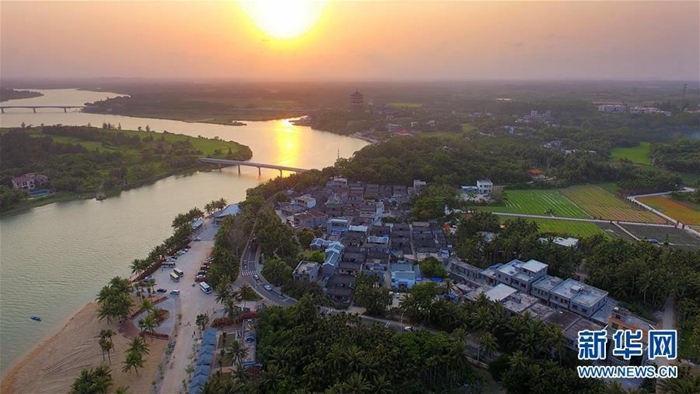 [??] ???? ??? ????? ??? ????