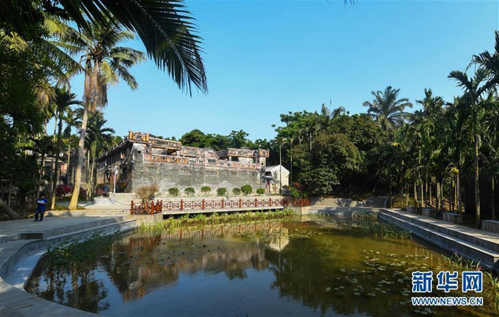 [??] ???? ??? ????? ??? ????