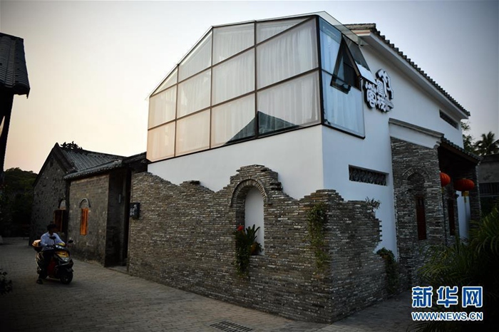 [??] ???? ??? ????? ??? ????