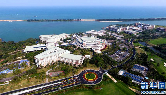 [??] ???? ??? ????? ??? ????