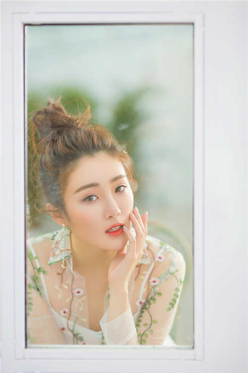 ??? ‘??? ??’ ???, ?? ?????? ?? ??