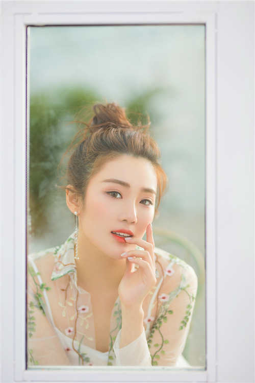 ??? ‘??? ??’ ???, ?? ?????? ?? ??