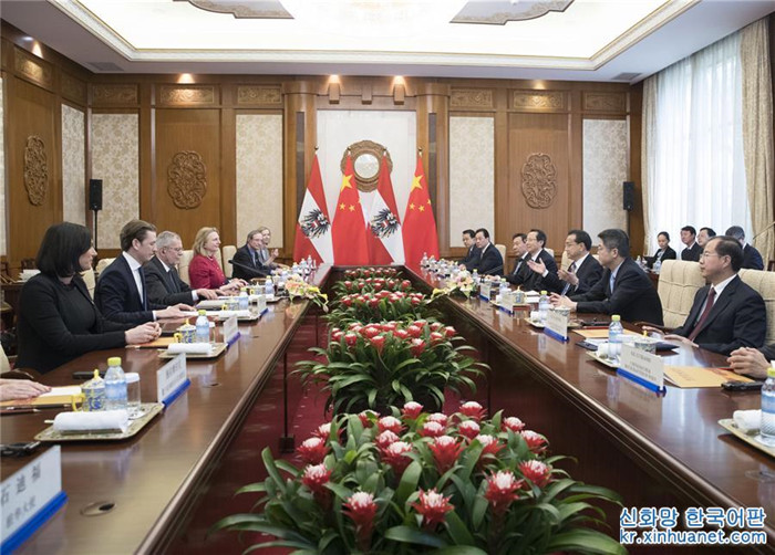 ??? ??, ???? ????? ????? ??? ??