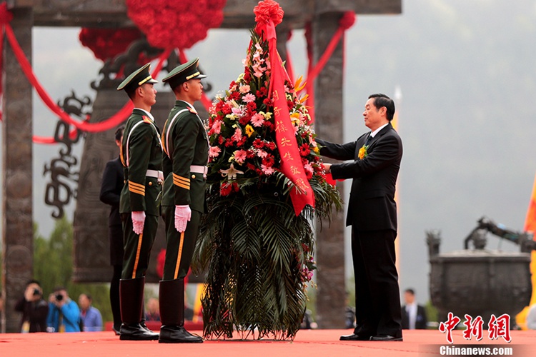 ??? ?? ?? ???? ??? ???? ???? ??