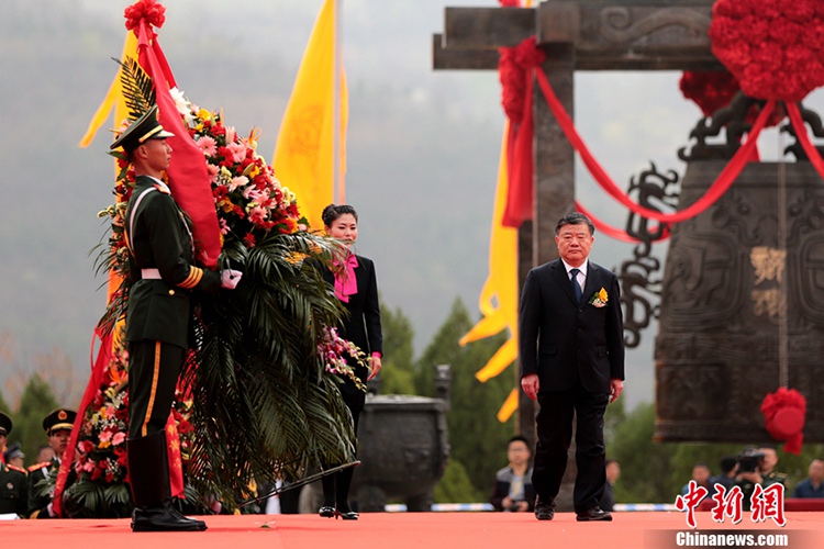 ??? ?? ?? ???? ??? ???? ???? ??