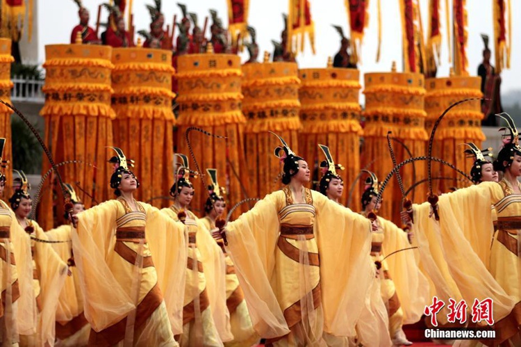 ??? ?? ?? ???? ??? ???? ???? ??