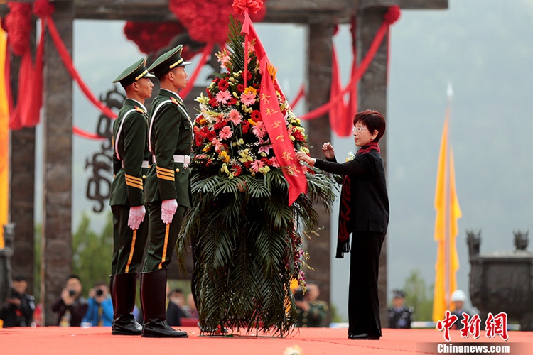 ??? ?? ?? ???? ??? ???? ???? ??