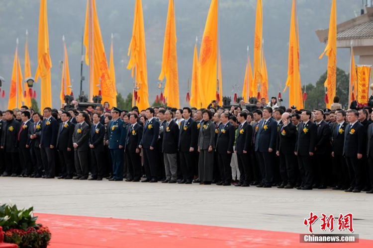 ??? ?? ?? ???? ??? ???? ???? ??