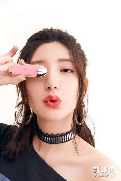 ??? ??? ? ?? ??, ??? ???? ??