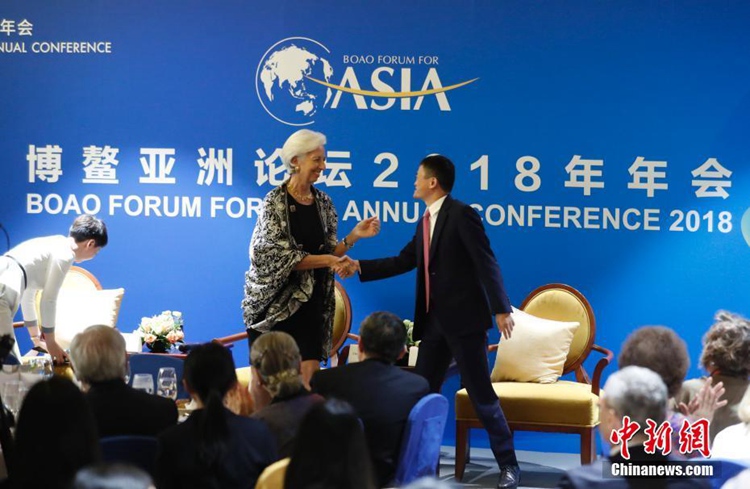 ??-???? ????, ??? ????? ???? ??