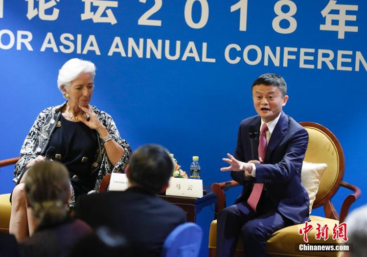 ??-???? ????, ??? ????? ???? ??