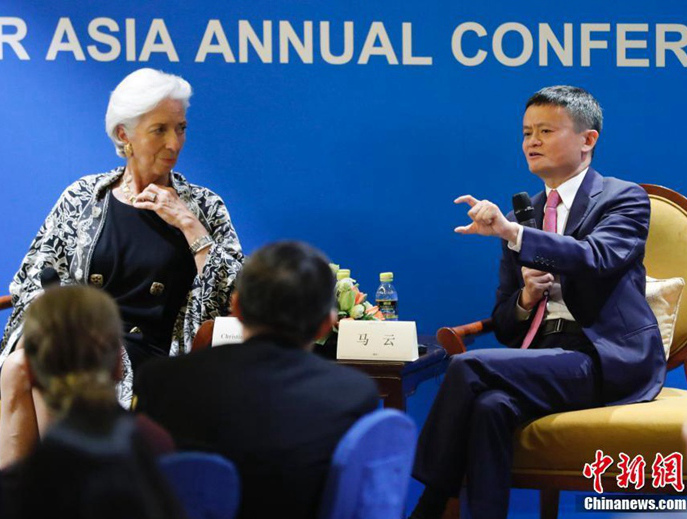 ??-???? ????, ??? ????? ???? ??